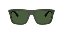 Burberry BE 4458U 417071