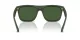 Burberry BE 4458U 417071