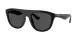 Burberry BE 4459U 300187