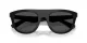 Burberry BE 4459U 300187