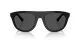 Burberry BE 4459U 300187