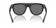 Burberry BE 4459U 346481