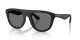 Burberry BE 4459U 346481