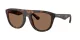 Burberry BE 4459U 353673