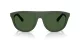Burberry BE 4459U 417071