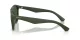 Burberry BE 4459U 417071