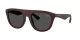Burberry BE 4459U 417187