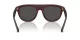 Burberry BE 4459U 417187