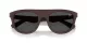 Burberry BE 4459U 417187