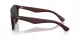 Burberry BE 4459U 417187