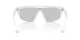 Burberry BE 4460U 417269