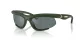 Burberry BE 4462 41876G