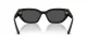 Burberry BE 4463D 300187