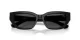 Burberry BE 4463D 300187