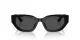 Burberry BE 4463D 300187