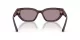 Burberry BE 4463D 3400LA