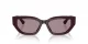 Burberry BE 4463D 3400LA