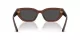 Burberry BE 4463D 411687