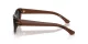 Burberry BE 4463D 411687