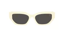 Burberry BE 4463D 415887