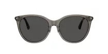 Burberry BE 4464D 416087