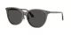 Burberry BE 4464D 416087