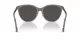 Burberry BE 4464D 416087
