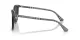 Burberry BE 4464D 416087