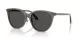 Burberry BE 4464D 416087