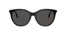 Burberry BE 4464D 416187