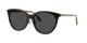 Burberry BE 4464D 416187