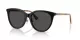 Burberry BE 4464D 416187