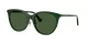 Burberry BE 4464D 416271