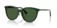 Burberry BE 4464D 416271