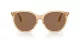 Burberry BE 4464D 416773