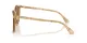 Burberry BE 4464D 416773
