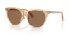 Burberry BE 4464D 416773
