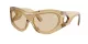 Burberry BE 4465 412373