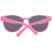 Benetton BE 5012 203