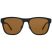 Benetton BE 5013 001