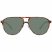 Benetton BE 5014 115