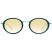 Benetton BE 5039 527
