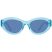 Benetton BE 5050 111