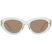 Benetton BE 5050 487