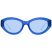 Benetton BE 5050 696