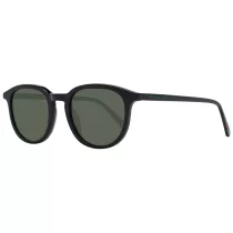 Benetton BE 5059 001