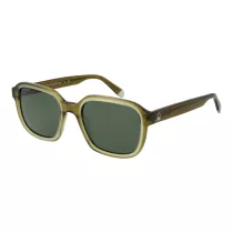 Benetton BE 5071 558