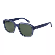 Benetton BE 5071 634