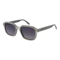 Benetton BE 5071 912