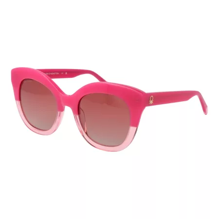 Benetton BE 5090 210